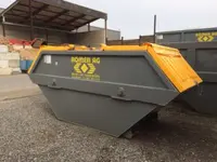 Römer AG