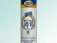 ZEP Industries SA