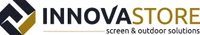 INNOVASTORE Sàrl-Logo