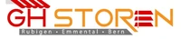 GH Storen GmbH-Logo