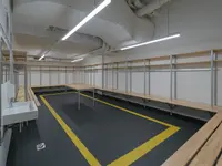 Uniquefloor Switzerland AG