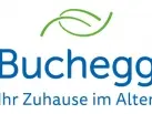 Stiftung Buchegg