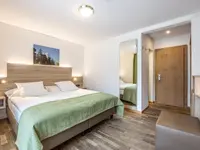 Hotel Bristol