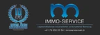 IMMO-SERVICE R. ISELI AG