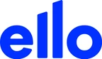 ello Communications SA