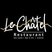 Le Châtel Sàrl logo