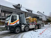 Tanner Transporte GmbH