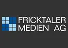 Fricktaler Medien AG