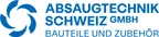 Absaugtechnik Schweiz GmbH