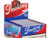 Smok.ch