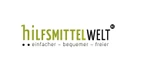 Hilfsmittelwelt AG