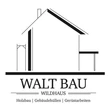 Walt Bau GmbH