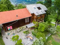 GIUVAULTA, Zentrum für Sonderpädagogik