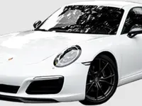 Super Drive SA