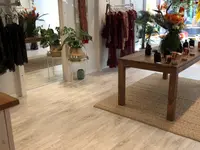 APE Ardila Parquet Entreprise