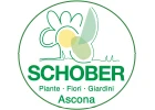 Logo Schober Giardini