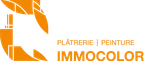 Immocolor SA