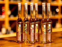 Gunzwiler Destillate Urs Hecht AG