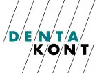 Dentakont AG