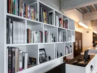 ideaCenter AG