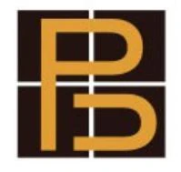 Bovet Parquet Sàrl-Logo