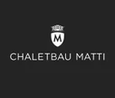 Chaletbau Matti