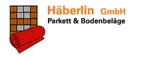 Häberlin GmbH