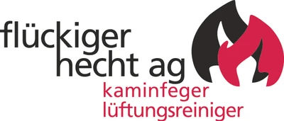 flückiger hecht ag