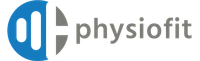 Physiofit-Logo