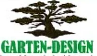 GARTEN-DESIGN-Logo