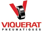 Viquerat & Cie SA-Logo