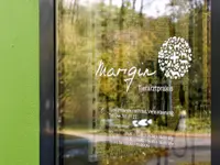 Marigin Tierarztpraxis Au