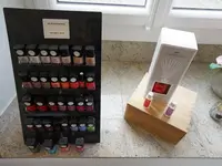 Pedisa