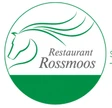 Restaurant Rossmoos