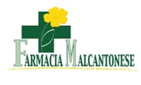 Farmacia Malcantonese SA logo