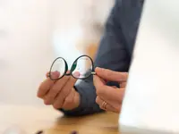 Optique Messerli