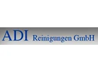 ADI Reinigungen GmbH-Logo