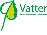 Vatter Garten AG