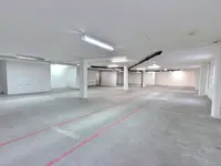VB Immobilier Sàrl