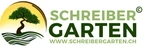 Schreiber Garten GmbH