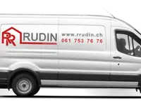 R. Rudin Haustechnik GmbH - Klicken Sie, um das Bild 21 in einer Lightbox vergrössert darzustellen