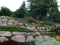 Parcs et Jardins Jean Arm SA