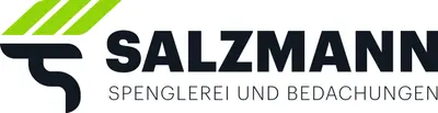 Walter Salzmann GmbH