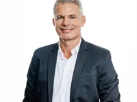 Bundis AG Beratung und Immobilien Service