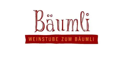 Bäumli