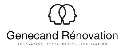 Genecand Rénovation