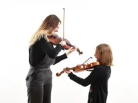 Conservatoire de musique neuchâtelois