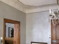 ZE DECORS