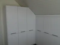WIKA-Küchenbau AG
