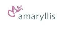 Amaryllis GmbH